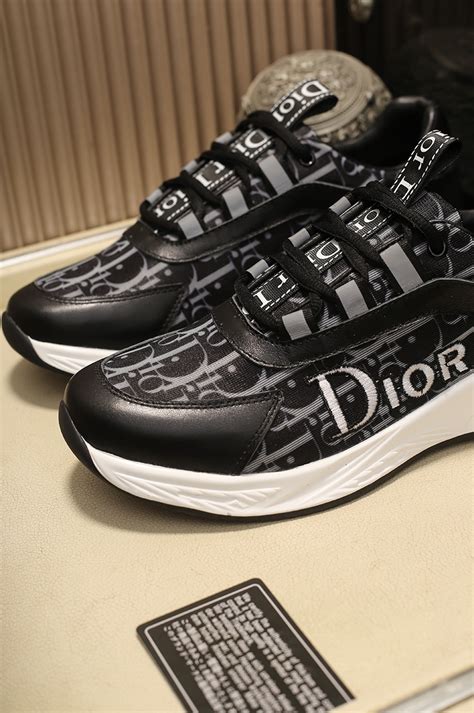 dior shoes afterpay|shop dior installment fees.